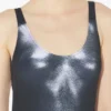 Gümüş Body Dust Mayolar Gümüş Body Dust Mayolar