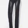 Gümüş Body Dust Pantolonlar
