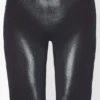 Gümüş Body Dust Pantolonlar