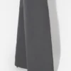 Gri Tozluklar Gri Tozluklar