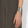 Halka Çekme Bilezik Halka Çekme Bilezik