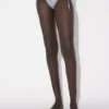 Çizgili Body Morph Bikiniler Çizgili Body Morph Bikiniler