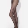 Jean Paul Gaultier Külotlu Çoraplar