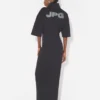 JPG Jersey Elbiseler