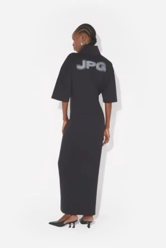 JPG Jersey Elbiseler