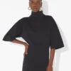 JPG Jersey Elbiseler