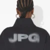 JPG Jersey Elbiseler
