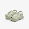 JPG X Crocs Mint Bae Takunyalar