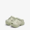 JPG X Crocs Mint Bae Takunyalar