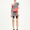 Junior Gaultier Üst