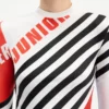 Junior Gaultier Üst