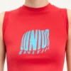 Junior Gaultier Tank Top