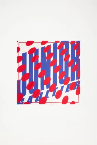 Junior Polka-Dot Pareolar