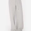 Kabartmalı Gaultier Pantolon Kabartmalı Gaultier Pantolon