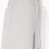 Kabartmalı Gaultier Pantolon Kabartmalı Gaultier Pantolon