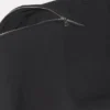 Kapüşonlu Bomber Ceket Kapüşonlu Bomber Ceket