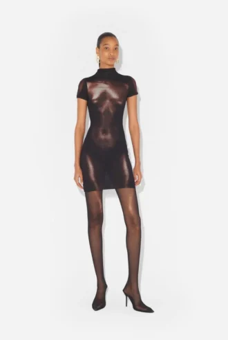 ksa bronz body dust ort 1 330x491 - Kısa Bronz Body Dust Şort