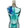 Le Beau Flower Edition