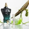 Le Beau Le Parfum