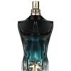 Le Beau Le Parfum