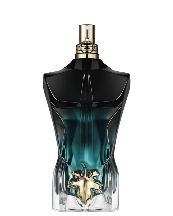 Le Beau Le Parfum