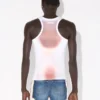 “Le Classique” Tank Top “Le Classique” Tank Top