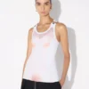 “Le Classique” Tank Top “Le Classique” Tank Top