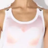 “Le Classique” Tank Top “Le Classique” Tank Top