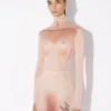 “Le Classique” Uzun Elbiseler “Le Classique” Uzun Elbiseler
