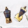 Le Male Elixir Koleksiyonu