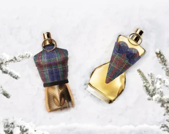 Le Male Elixir Koleksiyonu