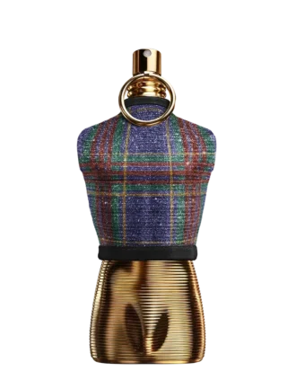 Le Male Elixir Koleksiyonu