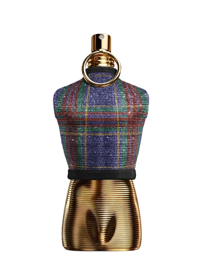 Le Male Elixir Koleksiyonu