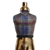 Le Male Elixir Koleksiyonu