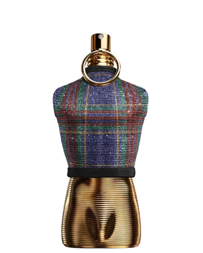 Le Male Elixir Koleksiyonu
