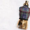 Le Male Elixir Koleksiyonu