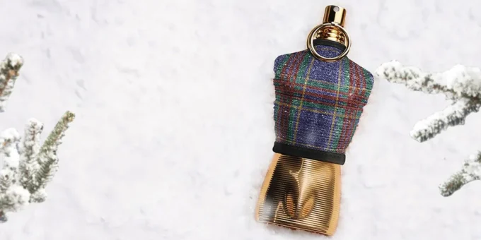 Le Male Elixir Koleksiyonu
