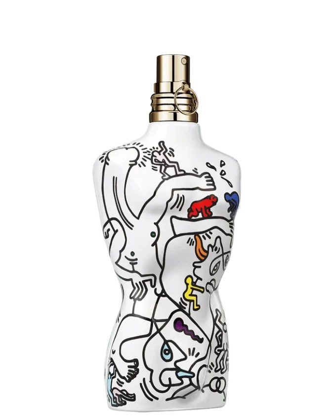 Le Male Pride 2024 Le Male Pride 2024