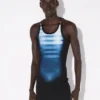 “Le Male” Tank Top