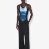 “Le Male” Tank Top