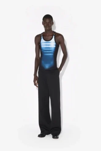 le male tank top 2 330x491 - &ldquo;Le Male&rdquo; Tank Top