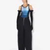 “Le Male” Tank Top
