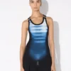 “Le Male” Tank Top