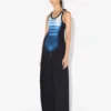 “Le Male” Tank Top