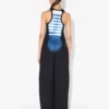 “Le Male” Tank Top