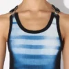 “Le Male” Tank Top