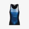 “Le Male” Tank Top