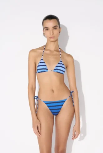 Mariniare Gradyan Bikiniler