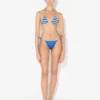 Mariniare Gradyan Bikiniler Mariniare Gradyan Bikiniler