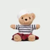 Nana Bear